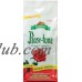 Rose-tone Rose Food,4-3-2, 8 Lb., Espoma, RT8   550016626